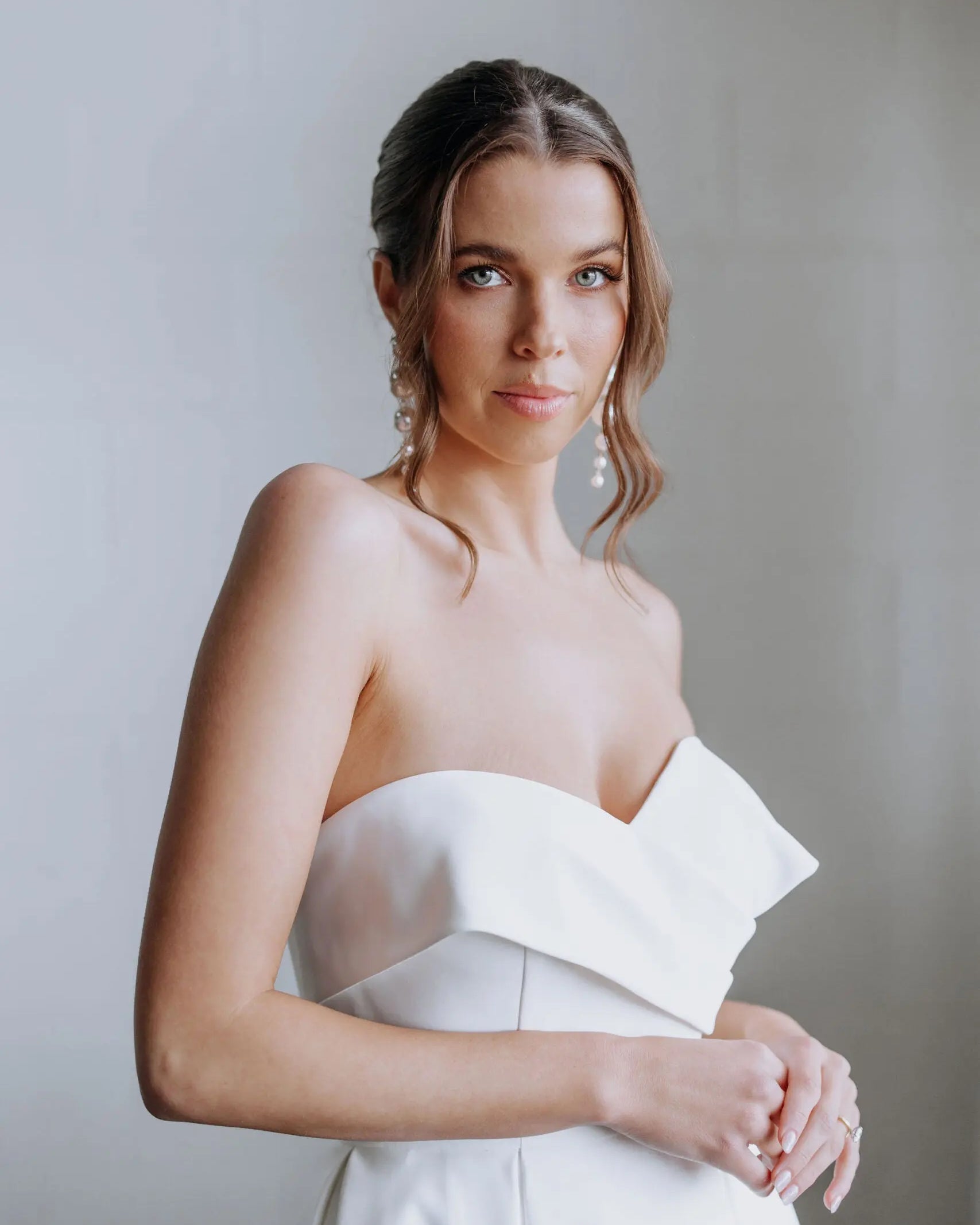 MISIE bridal-brilliance