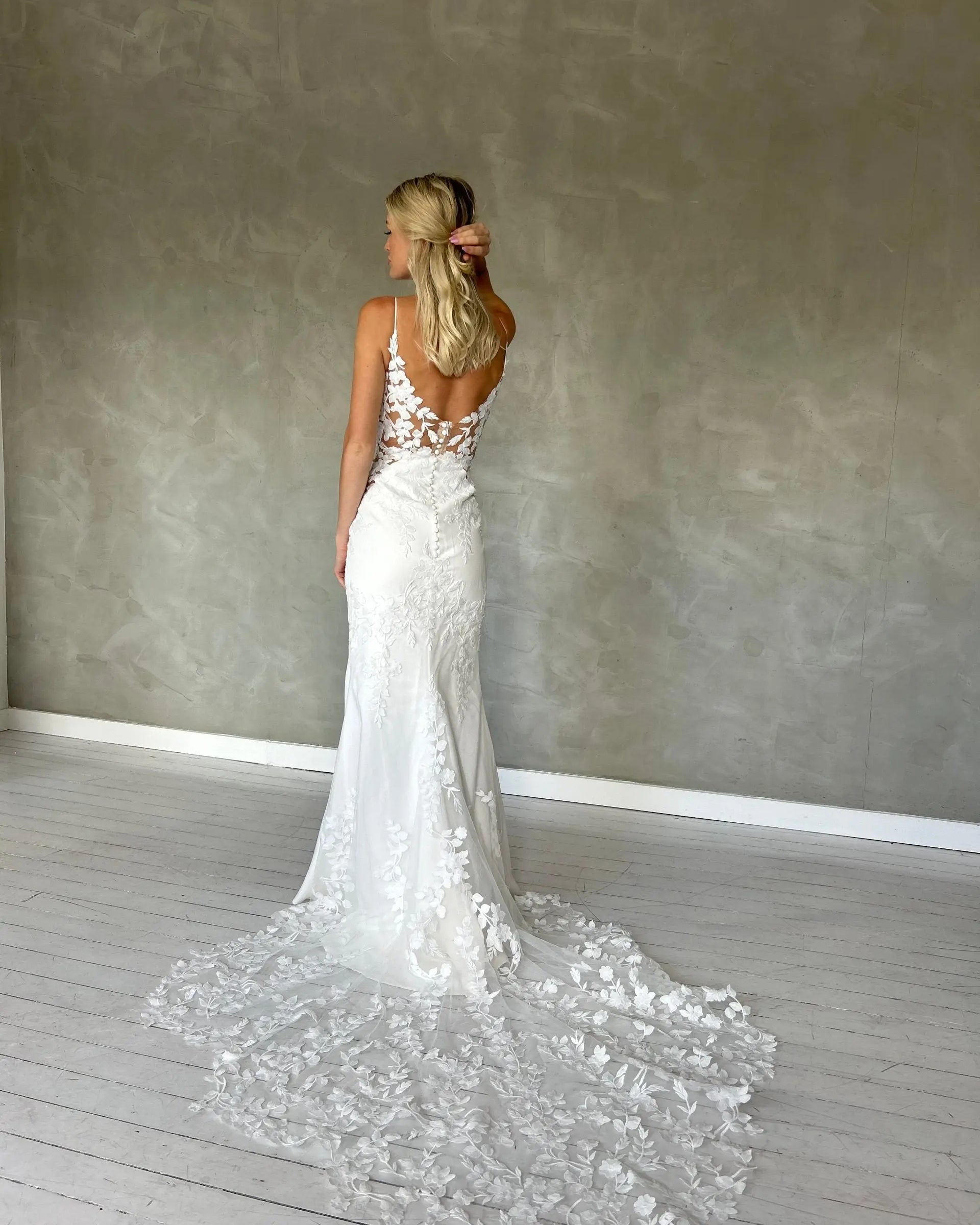 JC2539 | Jessica Couture *NEW*