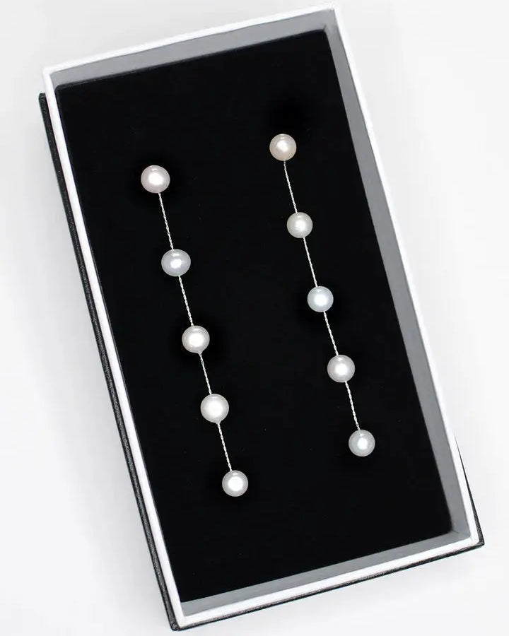 Bellisima Earring