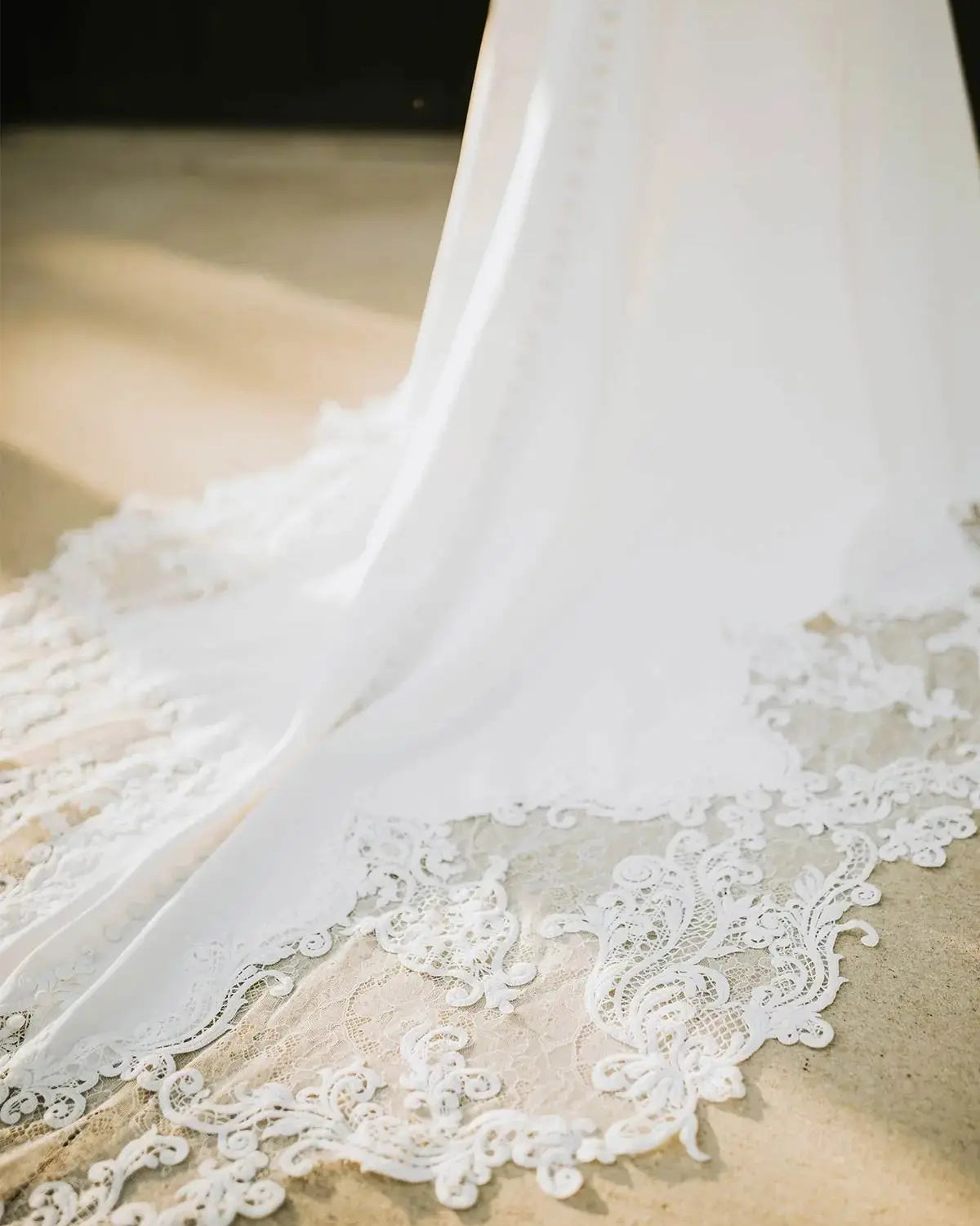 7478 | Stella York - Bridal Brilliance