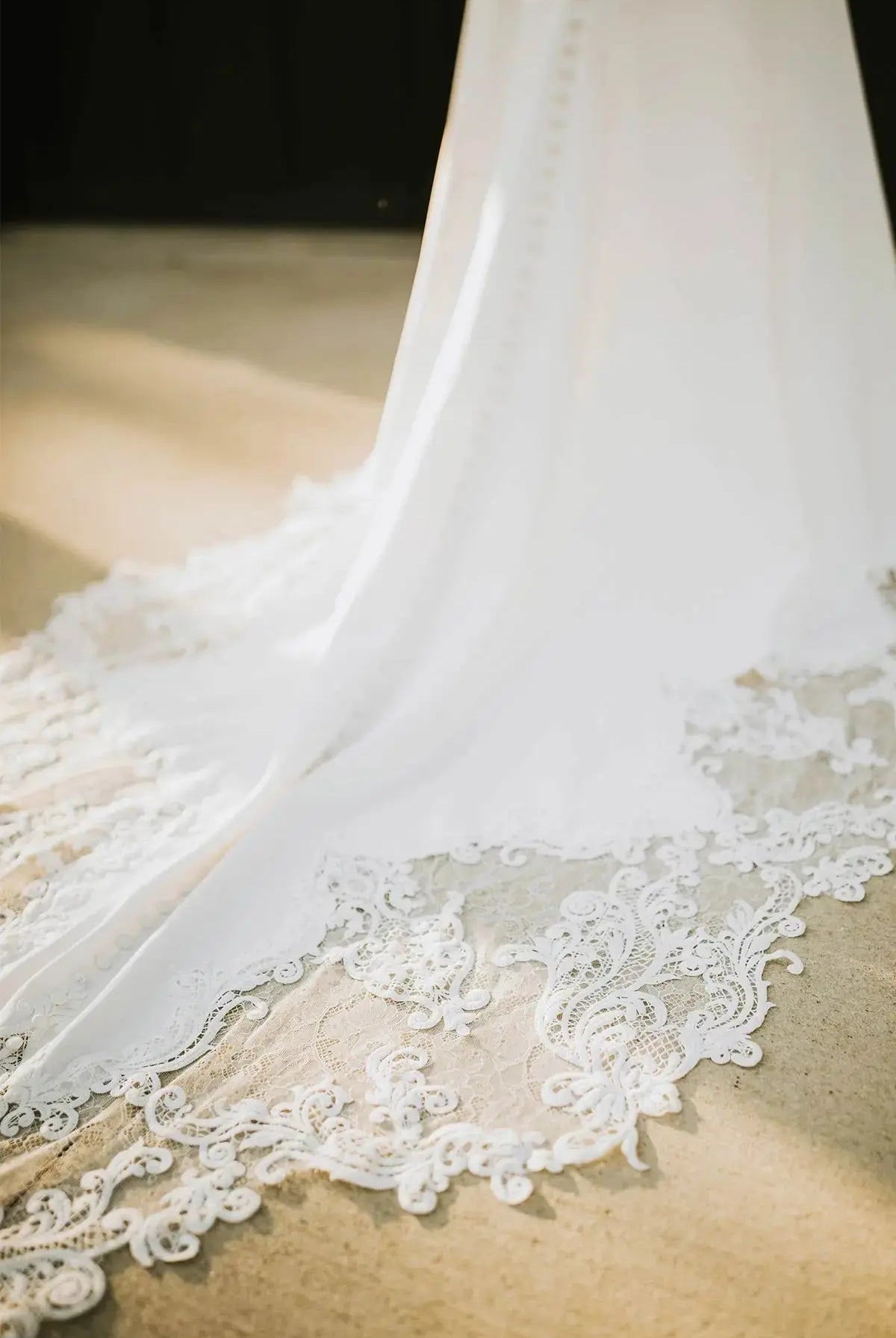 7478 | Stella York - Bridal Brilliance
