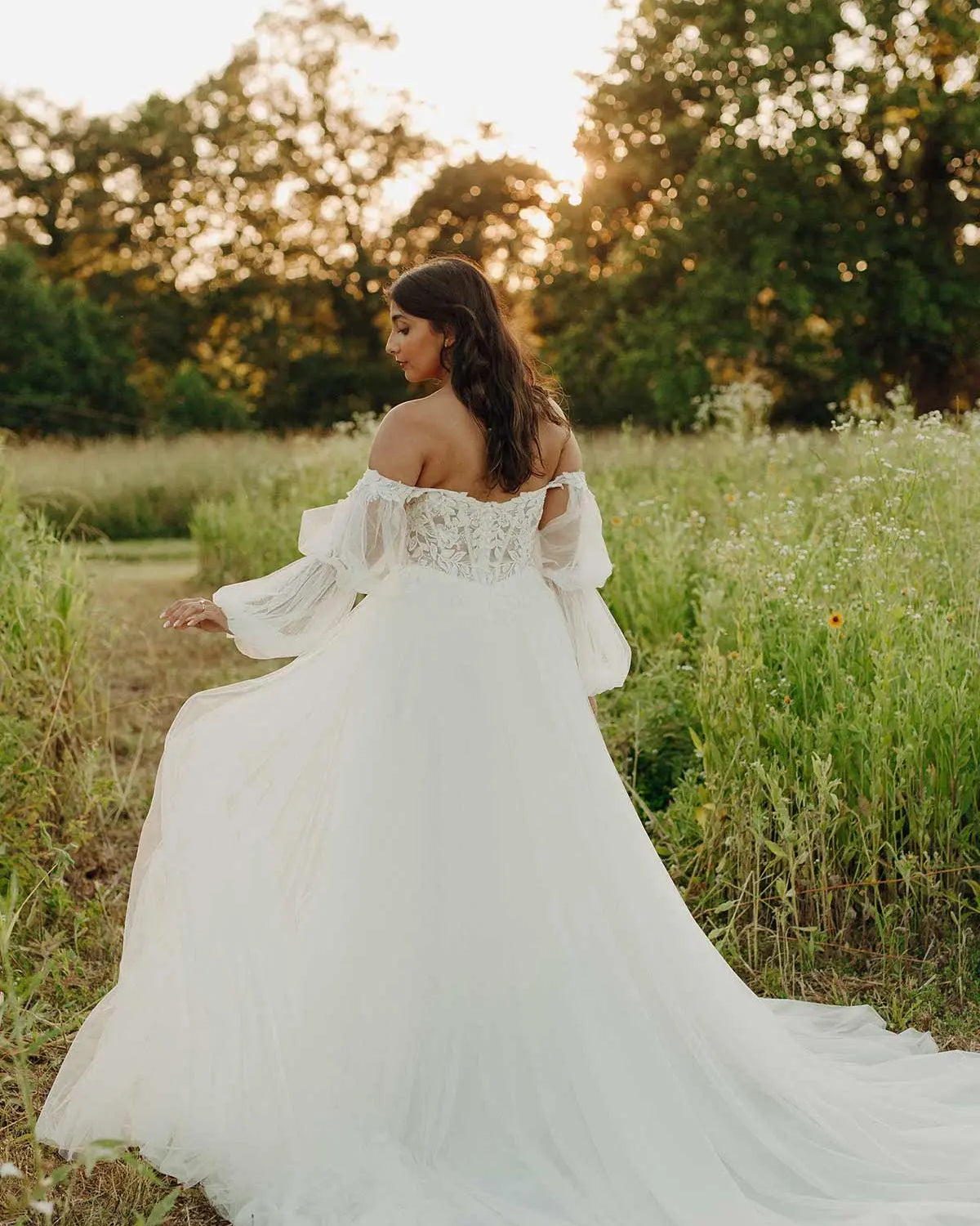 7573 | Stella York - Bridal Brilliance
