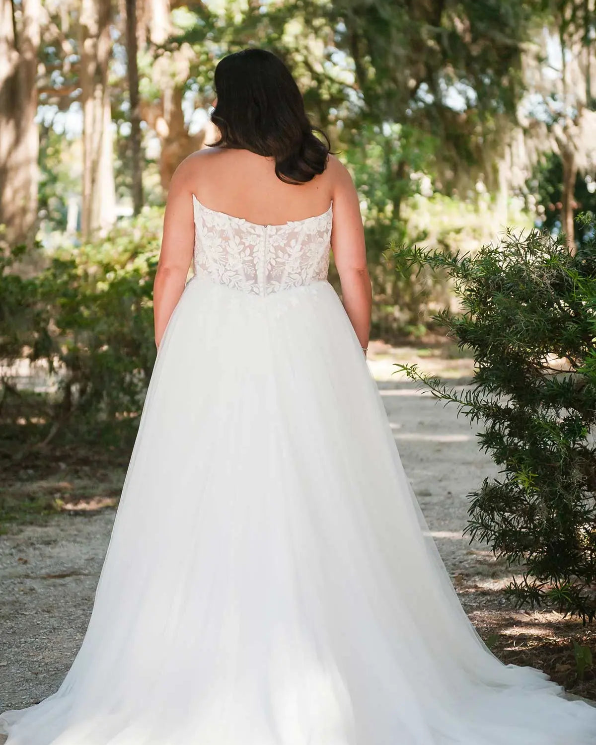 7573+ | Stella York - Bridal Brilliance