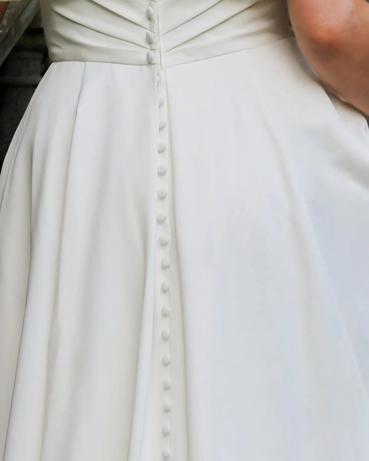 7644+ | Stella York - Bridal Brilliance