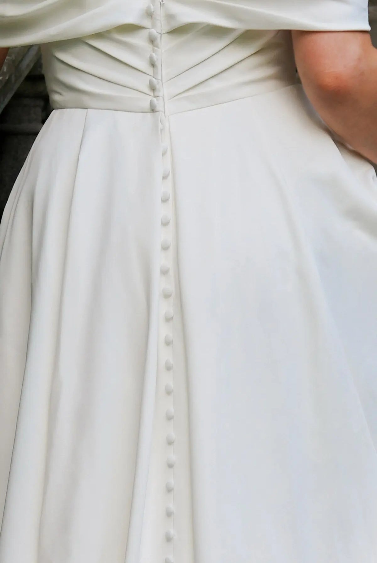 7644+ | Stella York - Bridal Brilliance
