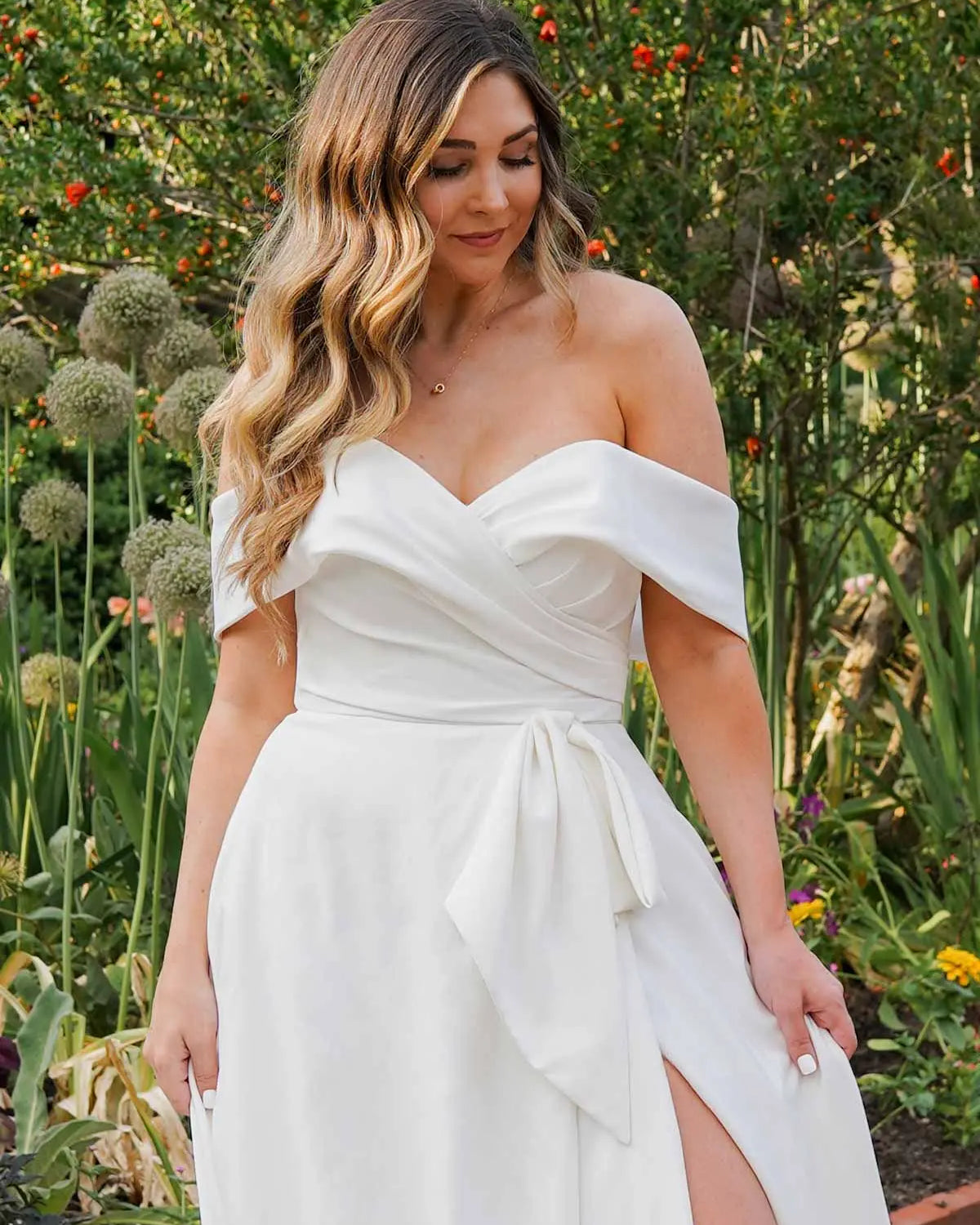 7644+ | Stella York - Bridal Brilliance