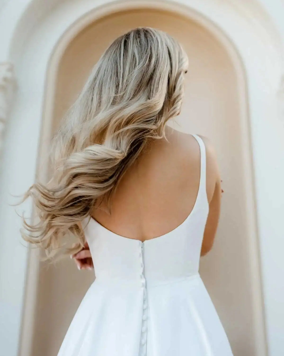 7731 | Stella York - Bridal Brilliance