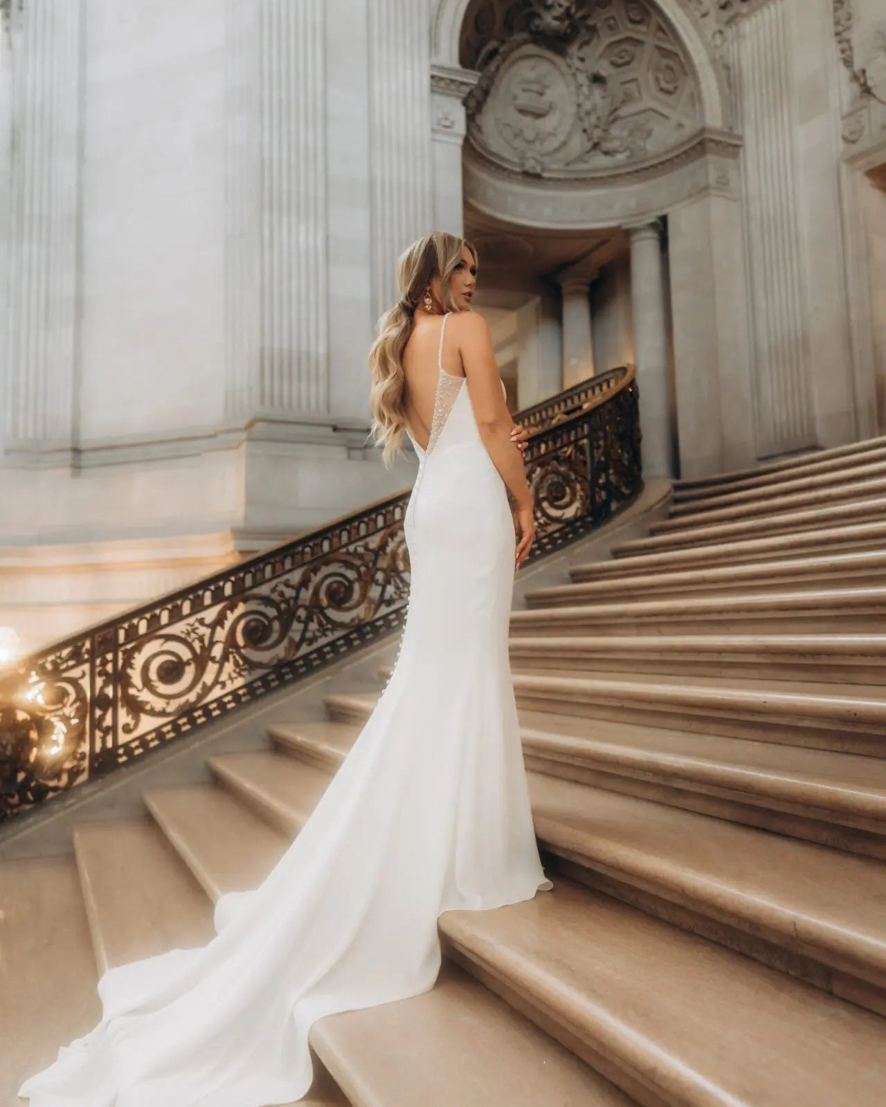 7831 | Stella York