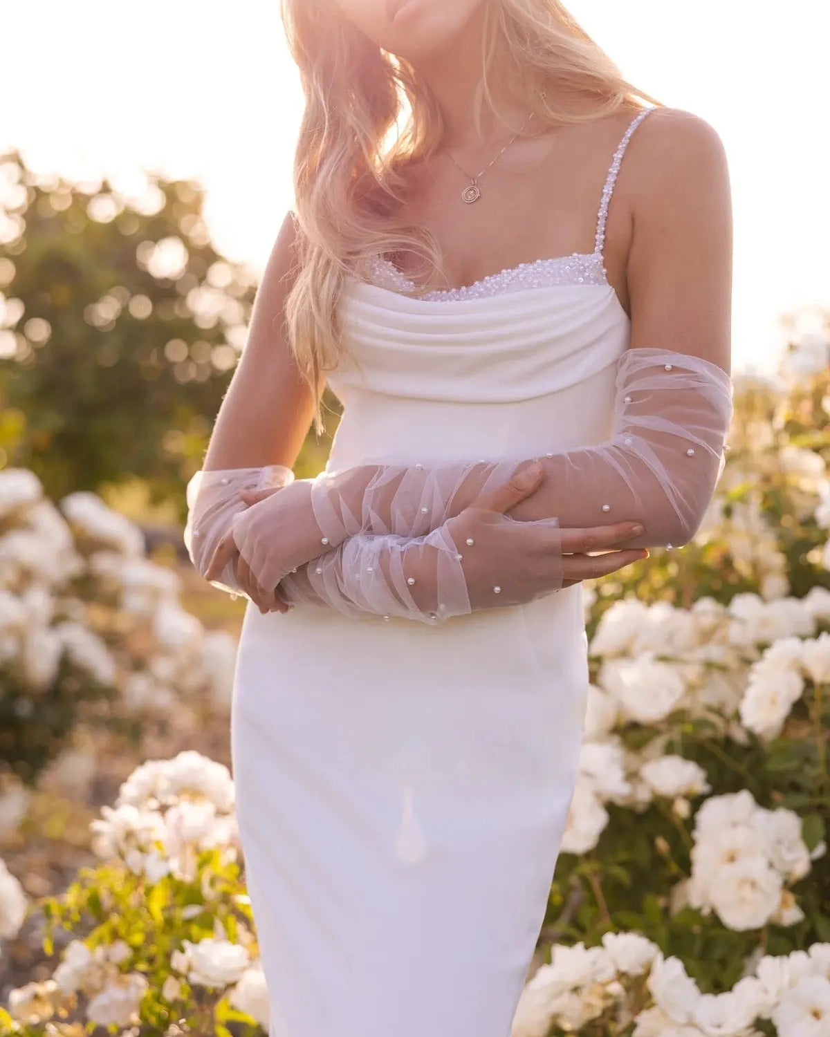 7831 | Stella York