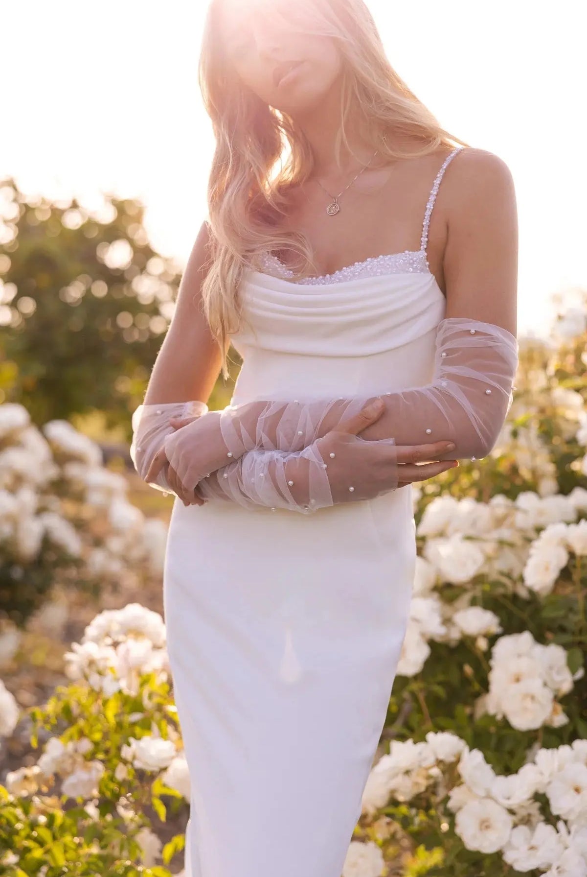 7831 | Stella York
