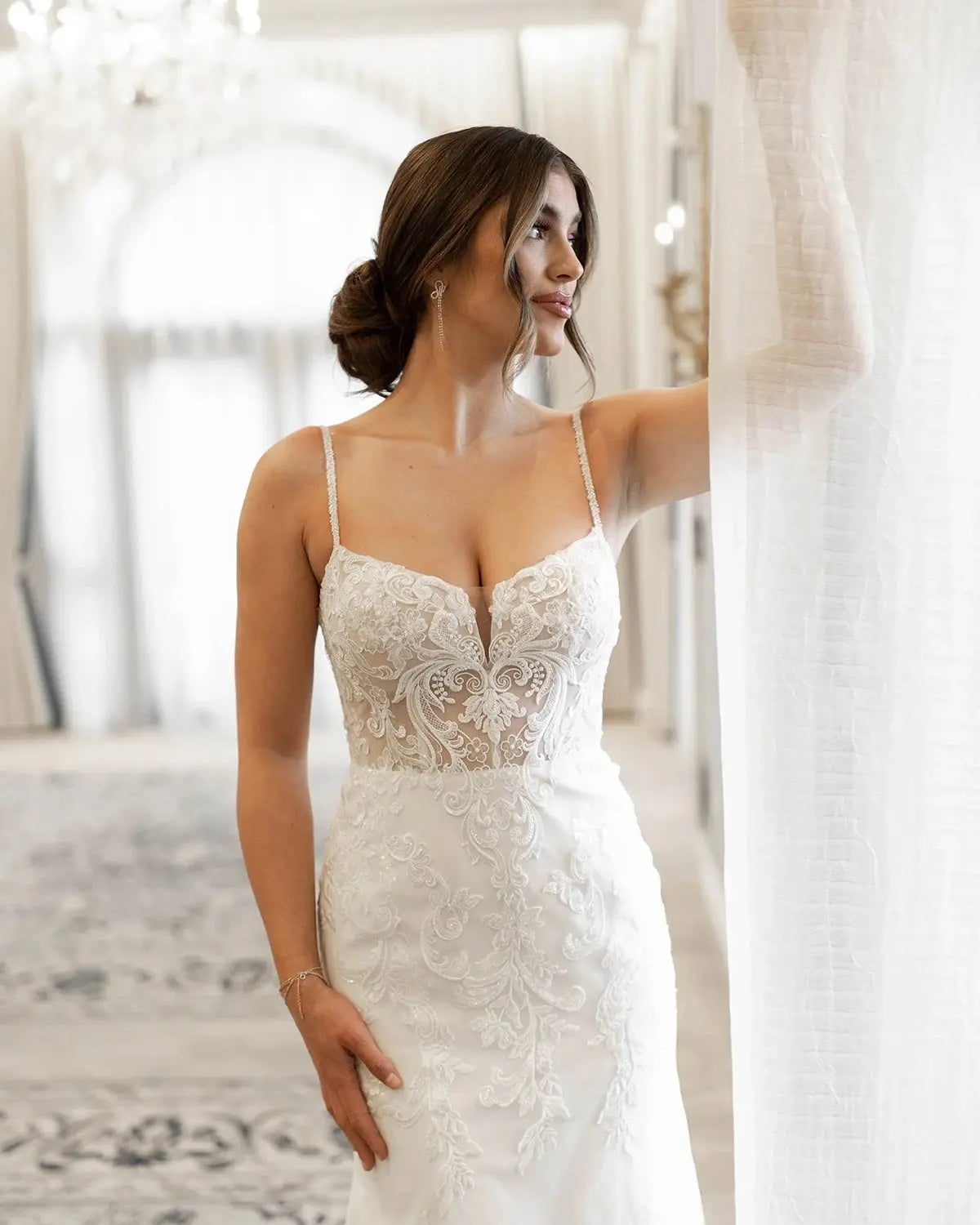 7863 | Stella York *NEW*