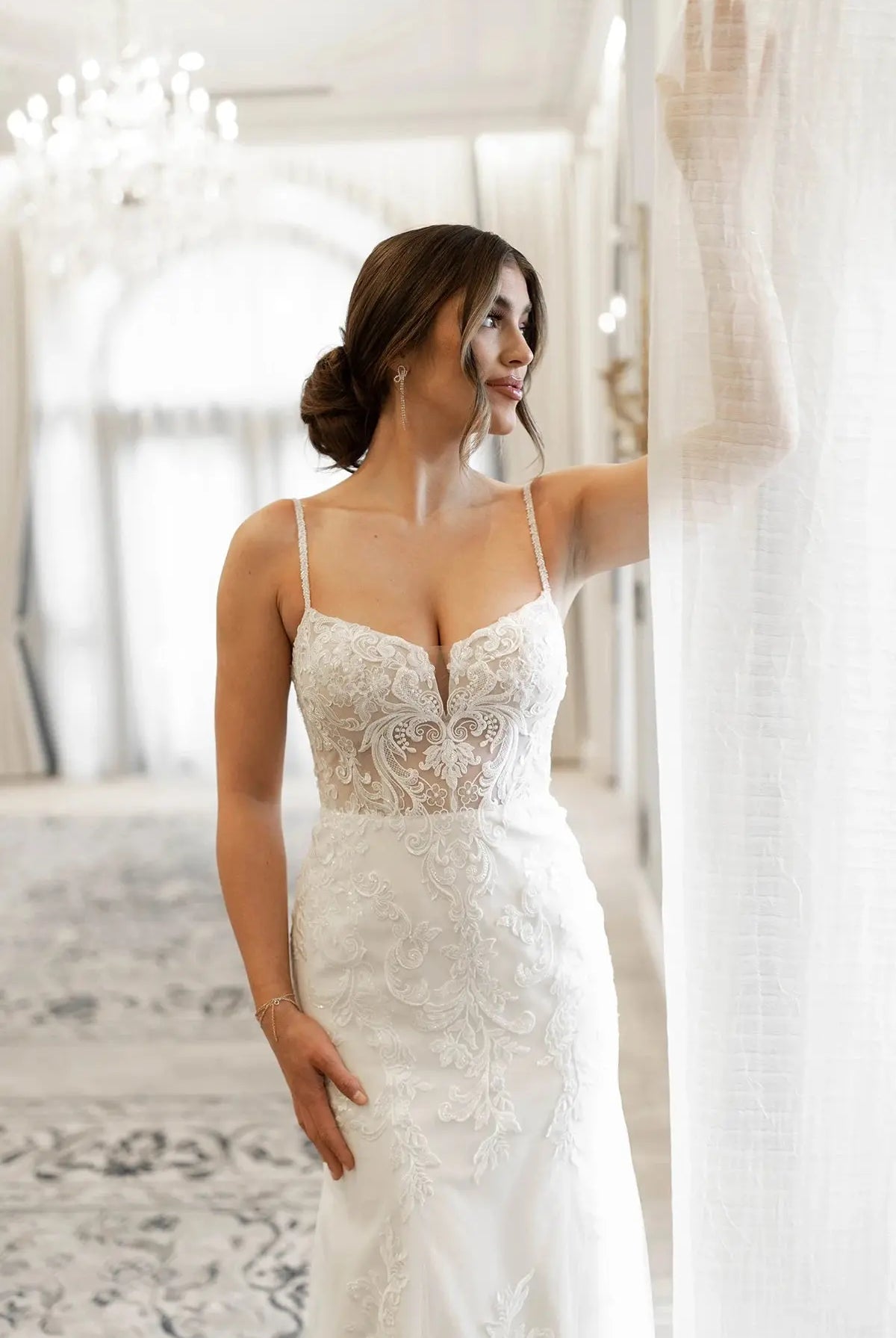 7863 | Stella York *NEW*