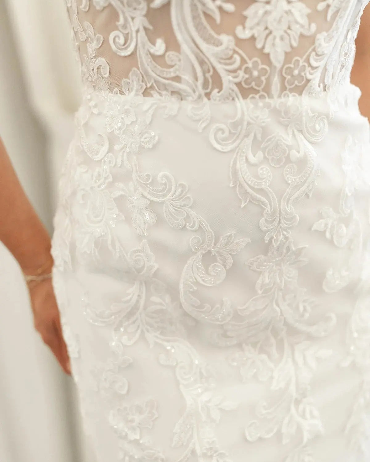 7863 | Stella York *NEW*