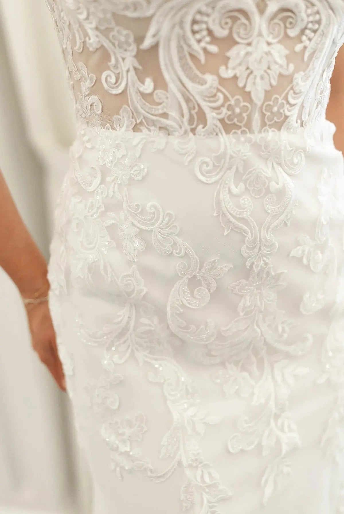 7863 | Stella York *NEW*