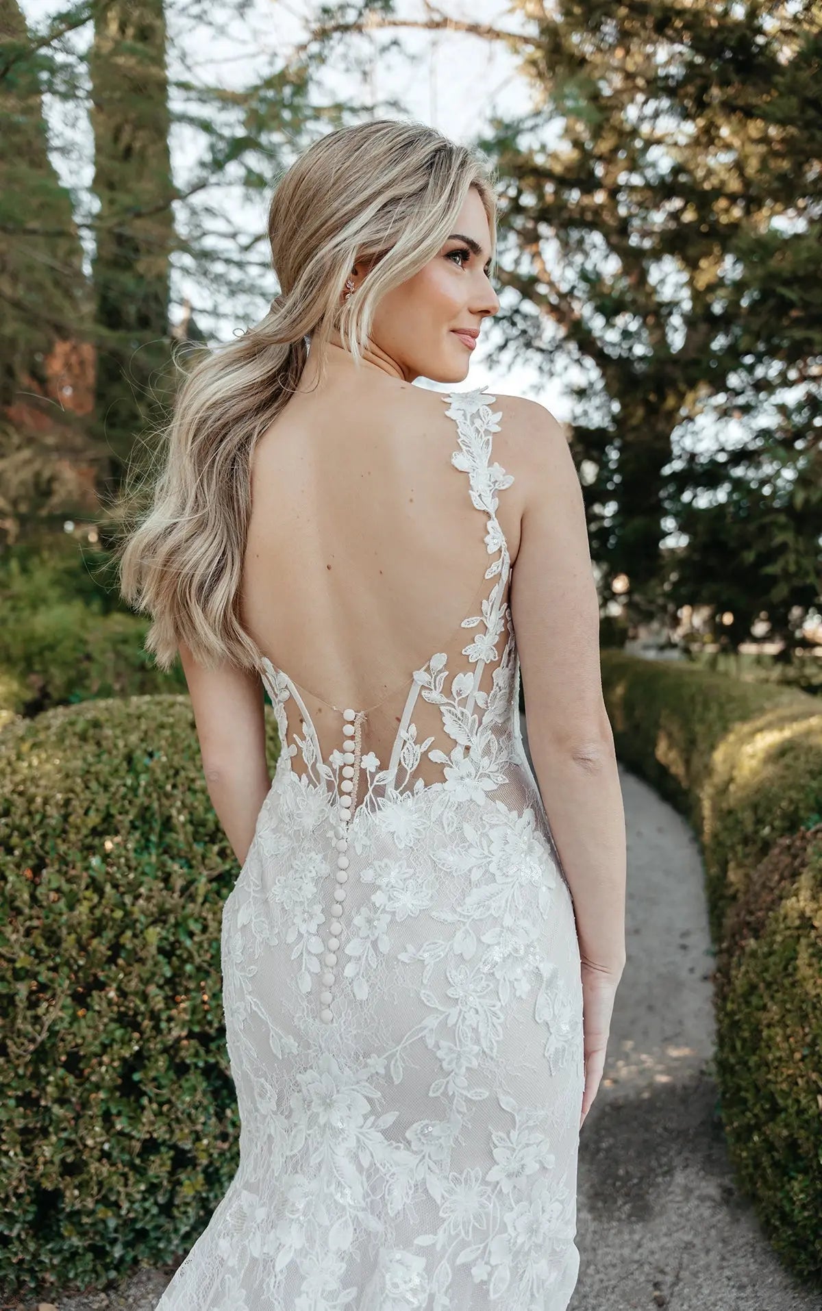 7941 | Stella York *NEW*