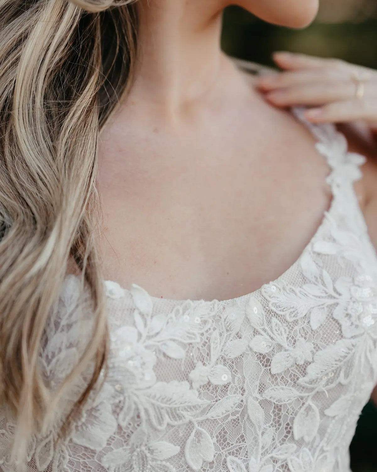 7941 | Stella York *NEW*