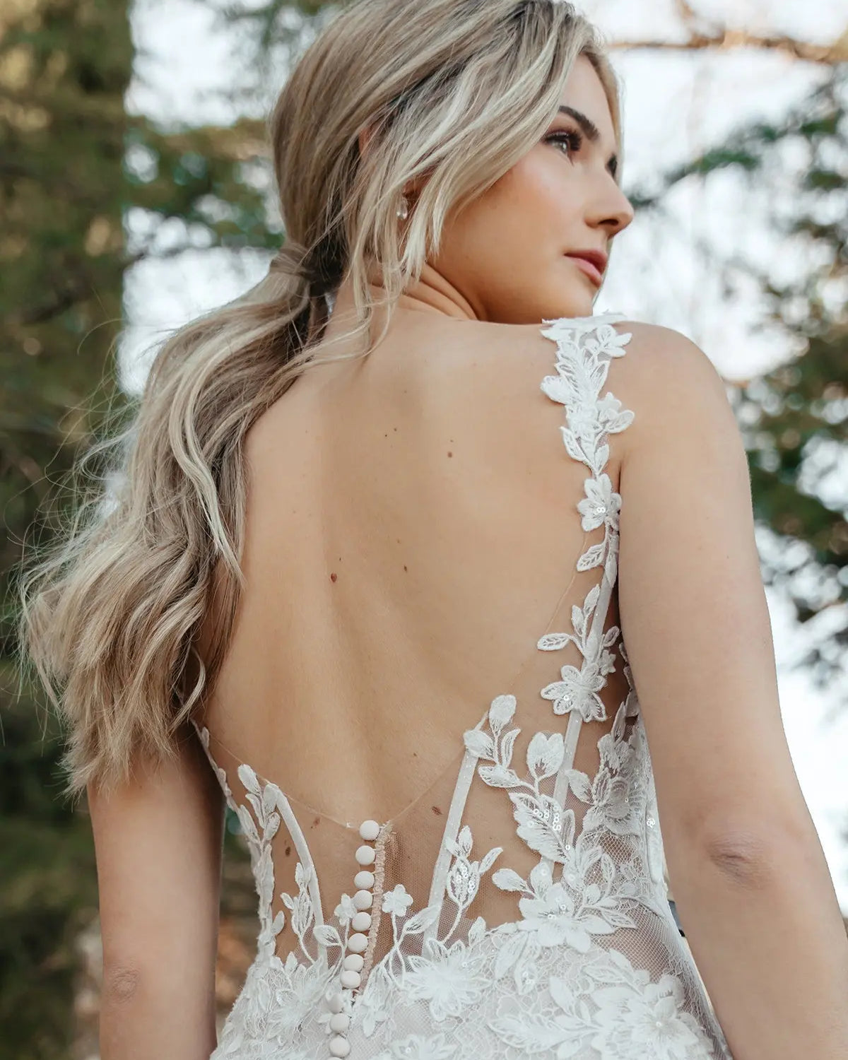 7941 | Stella York *NEW*