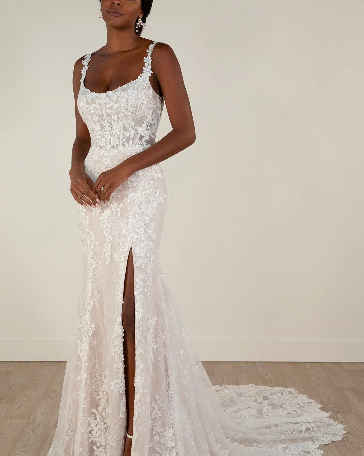 7941 | Stella York *NEW*