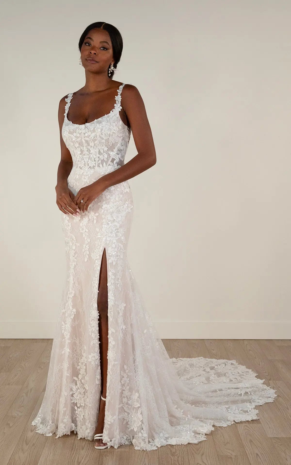 7941 | Stella York *NEW*
