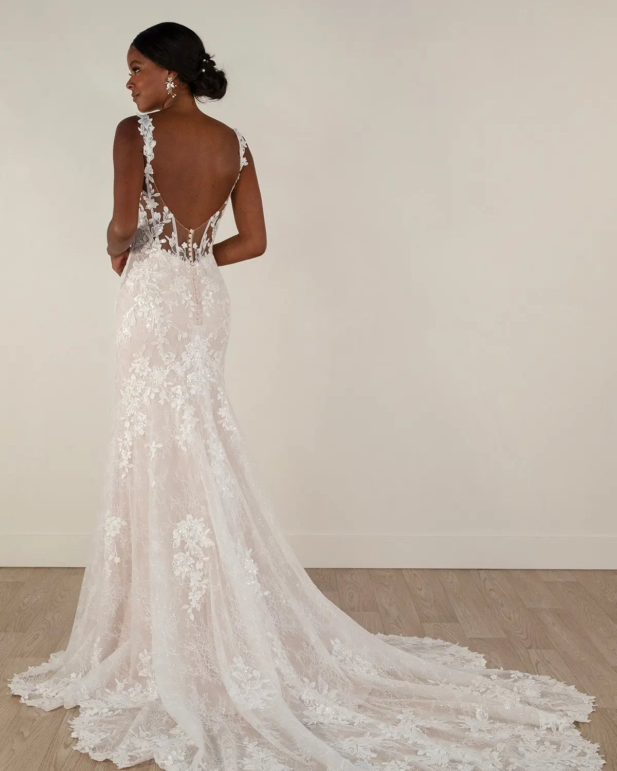7941 | Stella York *NEW*