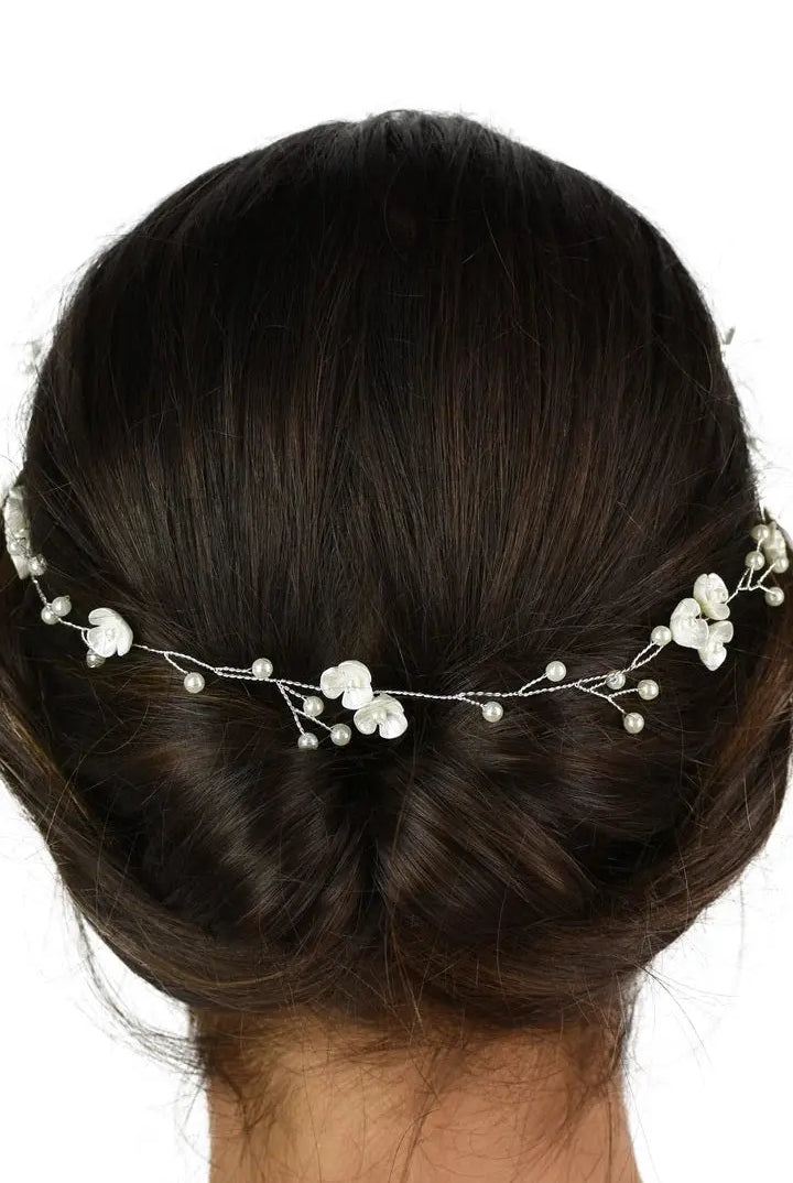 Eleanor Hair Vine