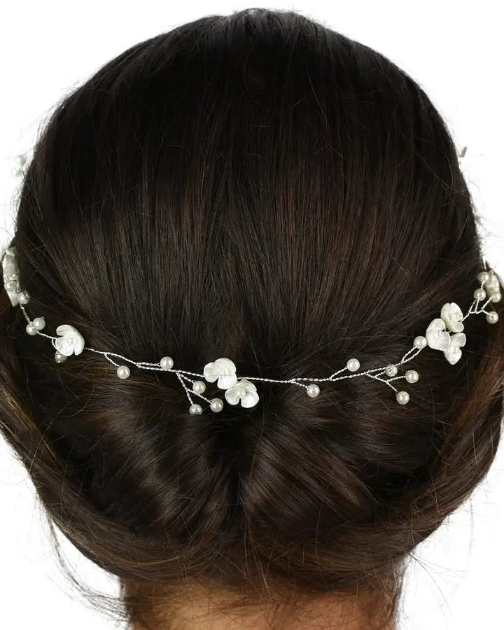 Eleanor Hair Vine