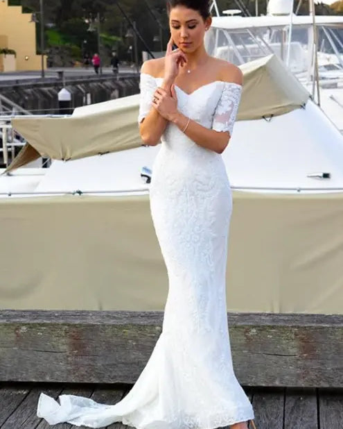MIA - Bridal Brilliance