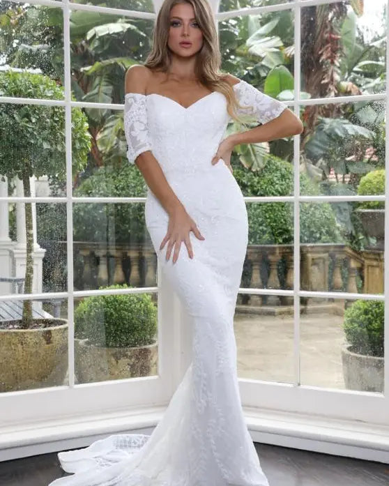 MIA - Bridal Brilliance