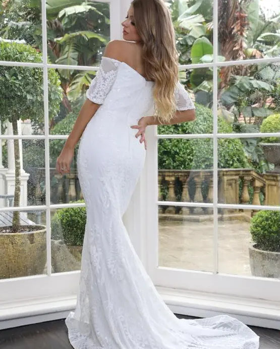 MIA - Bridal Brilliance