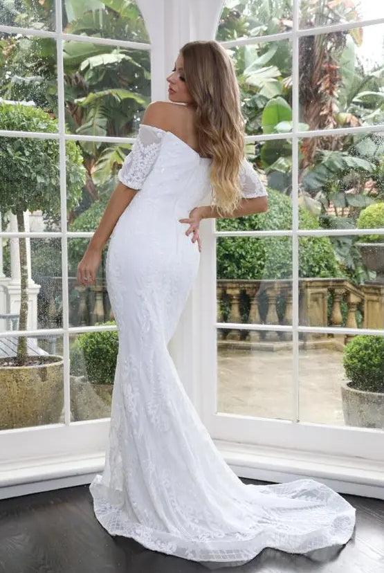 MIA - Bridal Brilliance