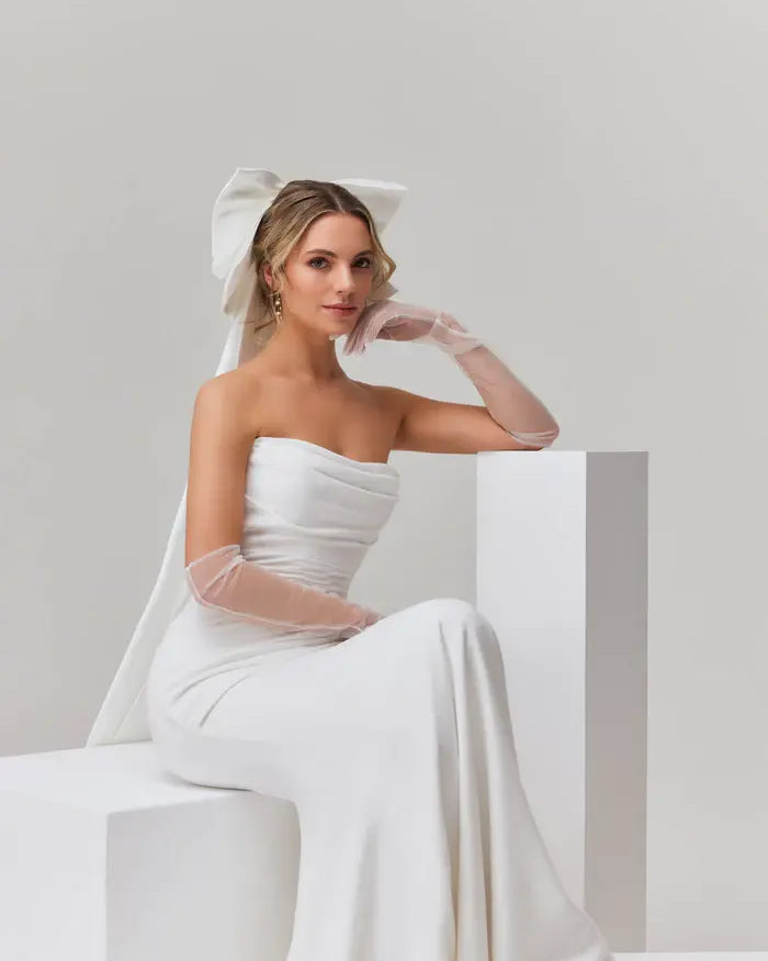 ALEX | Jessica Couture - Bridal Brilliance