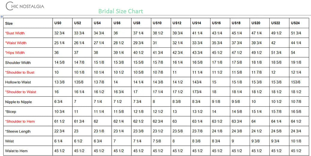 THEA | Chic Nostalgia - Bridal Brilliance