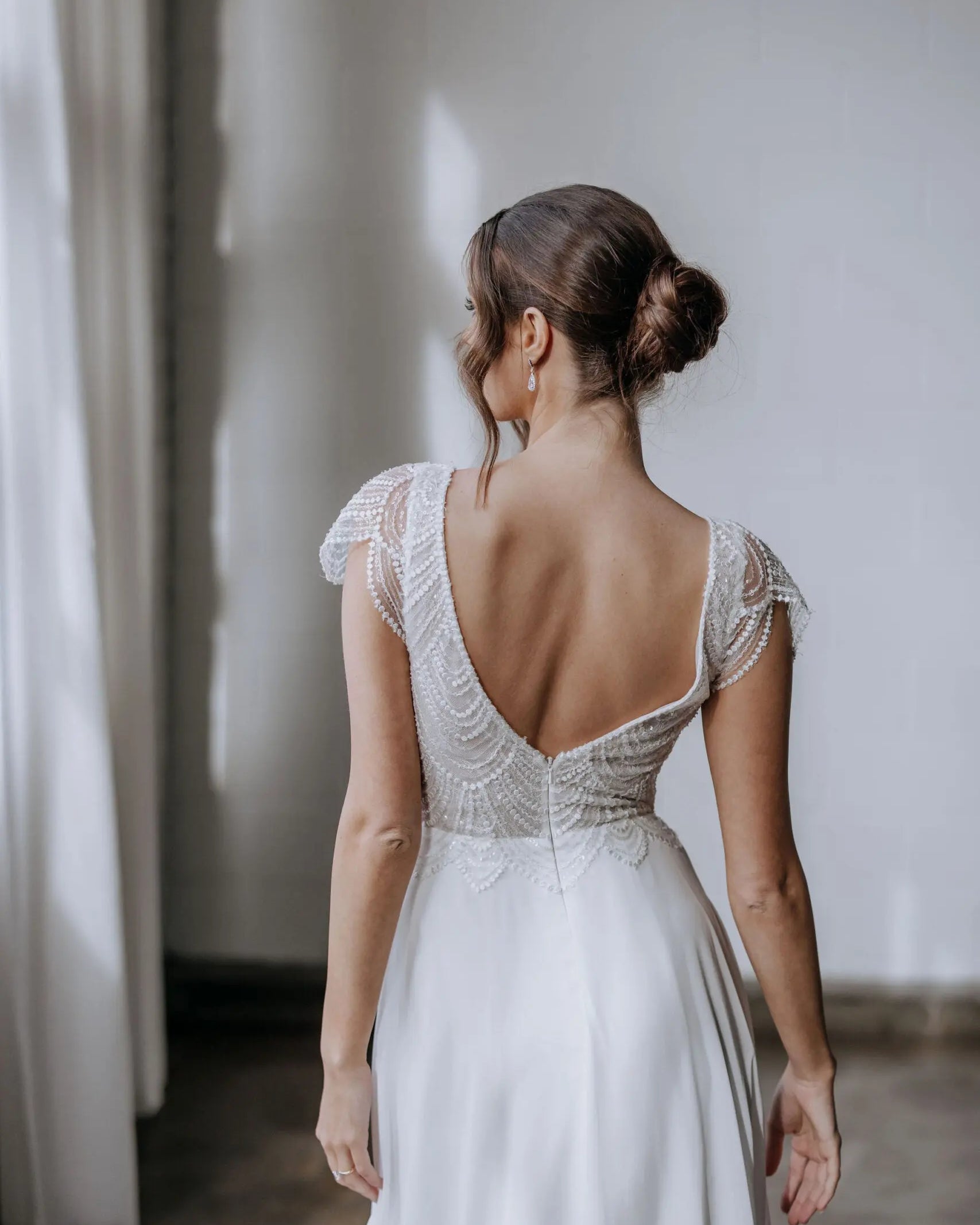 REECE | Kellylin Couture
