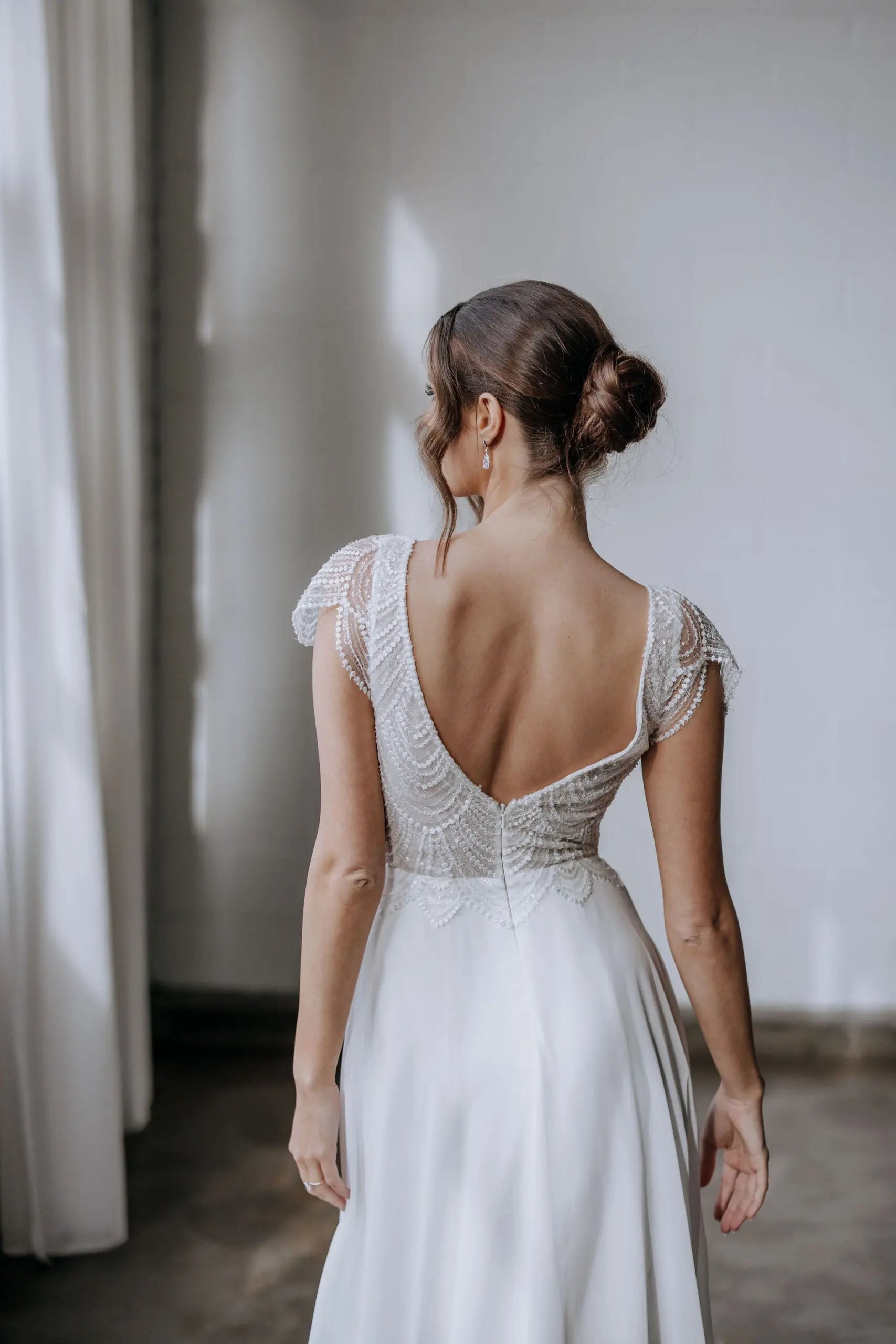 REECE | Kellylin Couture
