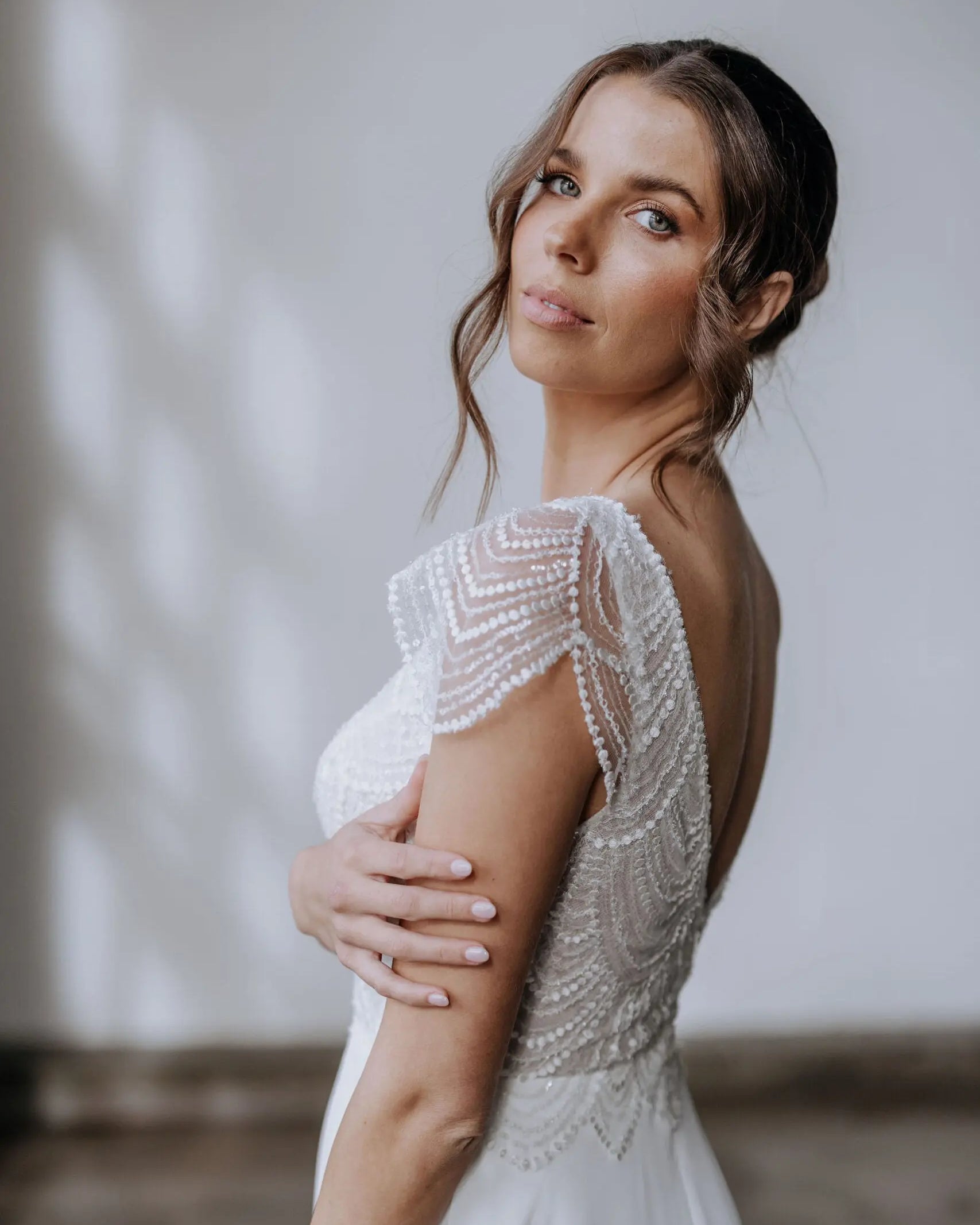 REECE | Kellylin Couture