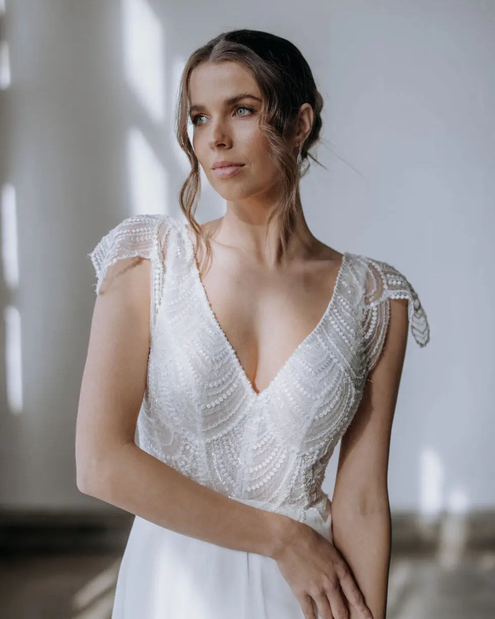 REECE | Kellylin Couture