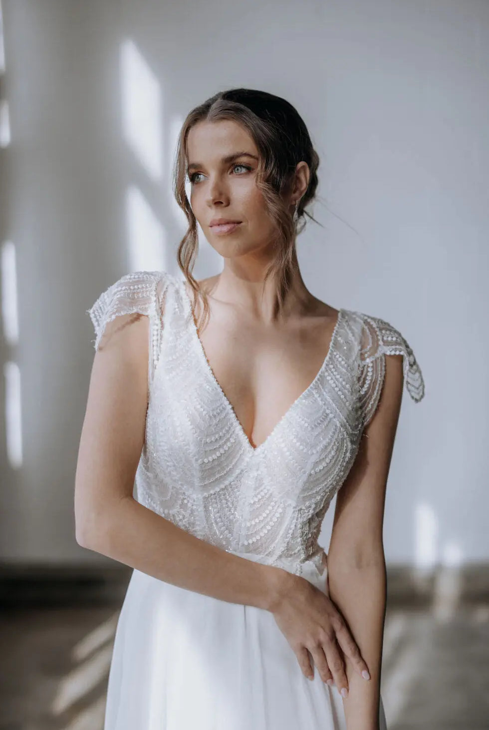 REECE | Kellylin Couture