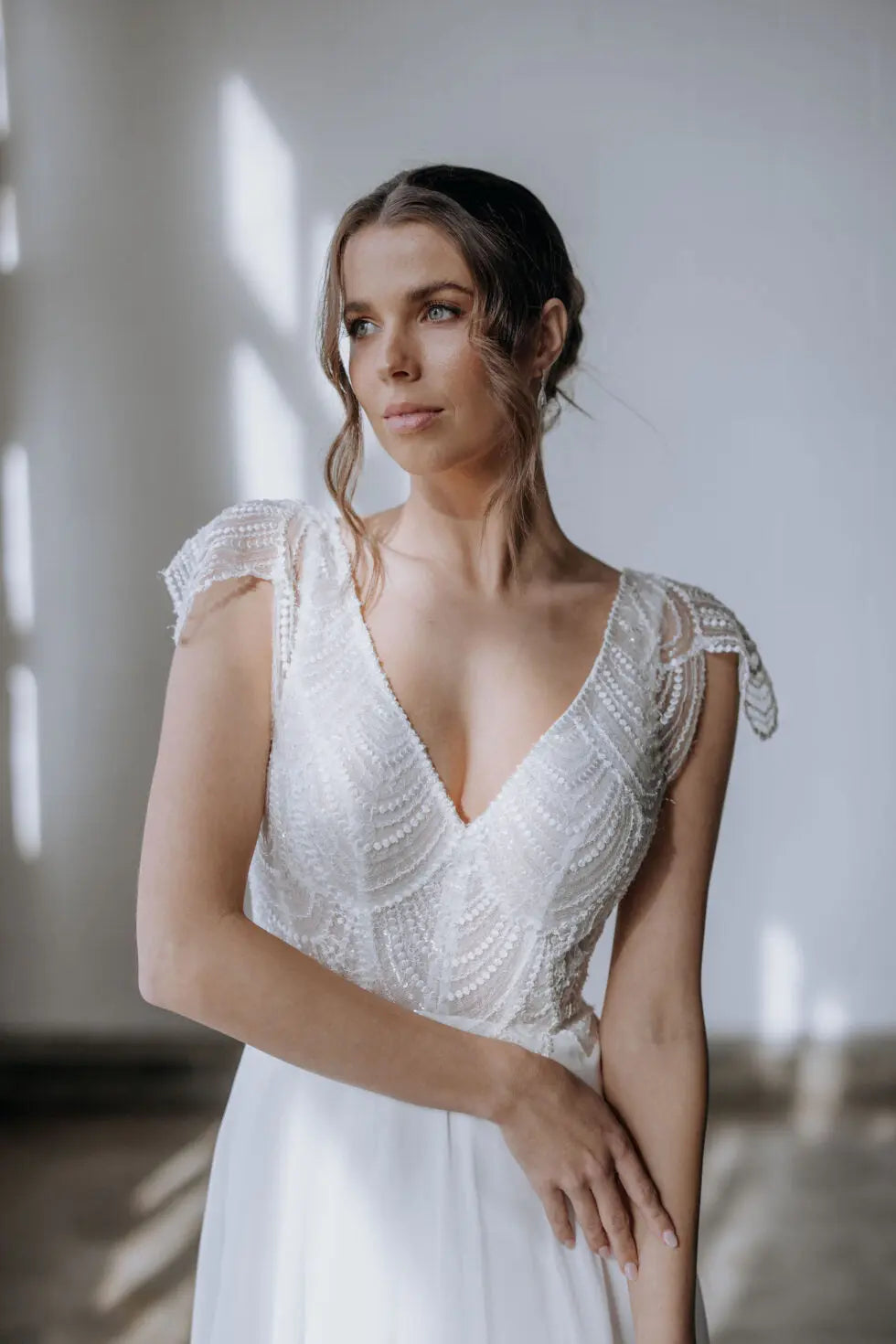 REECE | Kellylin Couture
