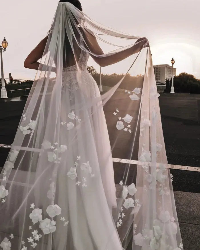 Sofia Veil