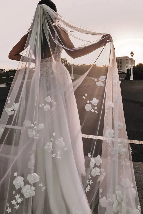Sofia Veil