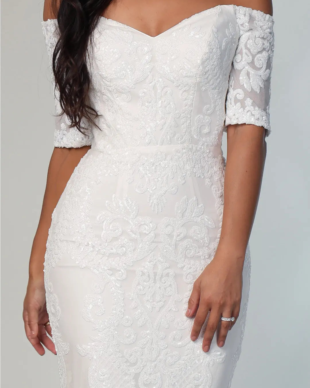 MIA - Bridal Brilliance