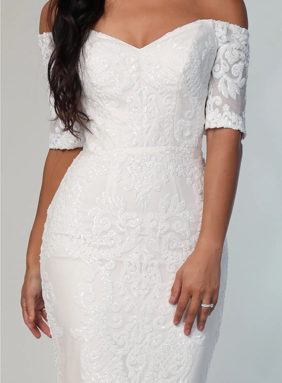 MIA - Bridal Brilliance