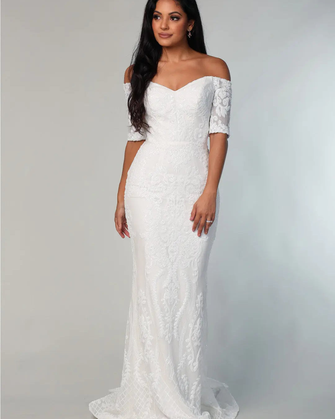 MIA - Bridal Brilliance
