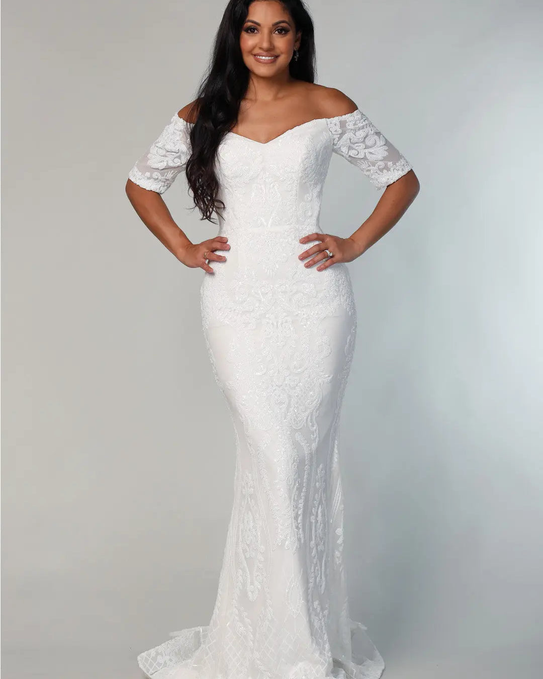MIA - Bridal Brilliance