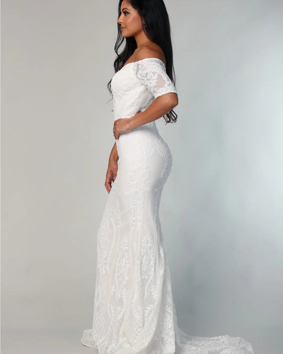 MIA - Bridal Brilliance