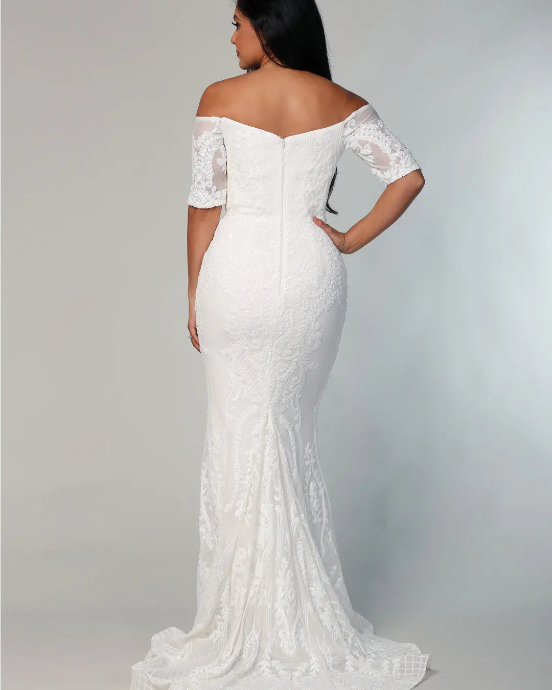 MIA - Bridal Brilliance