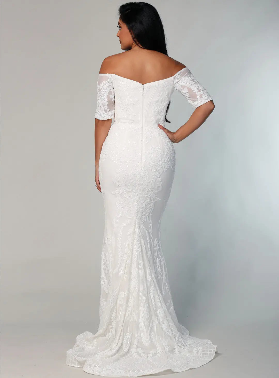 MIA - Bridal Brilliance