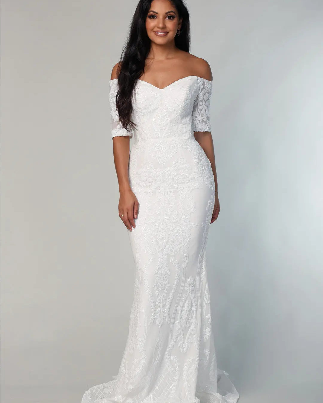 MIA - Bridal Brilliance