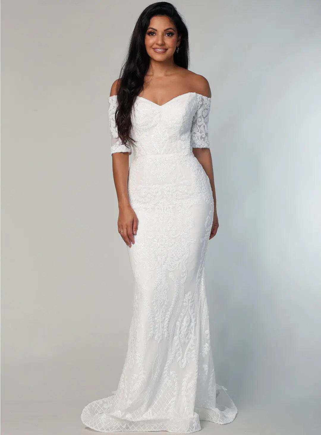 MIA - Bridal Brilliance