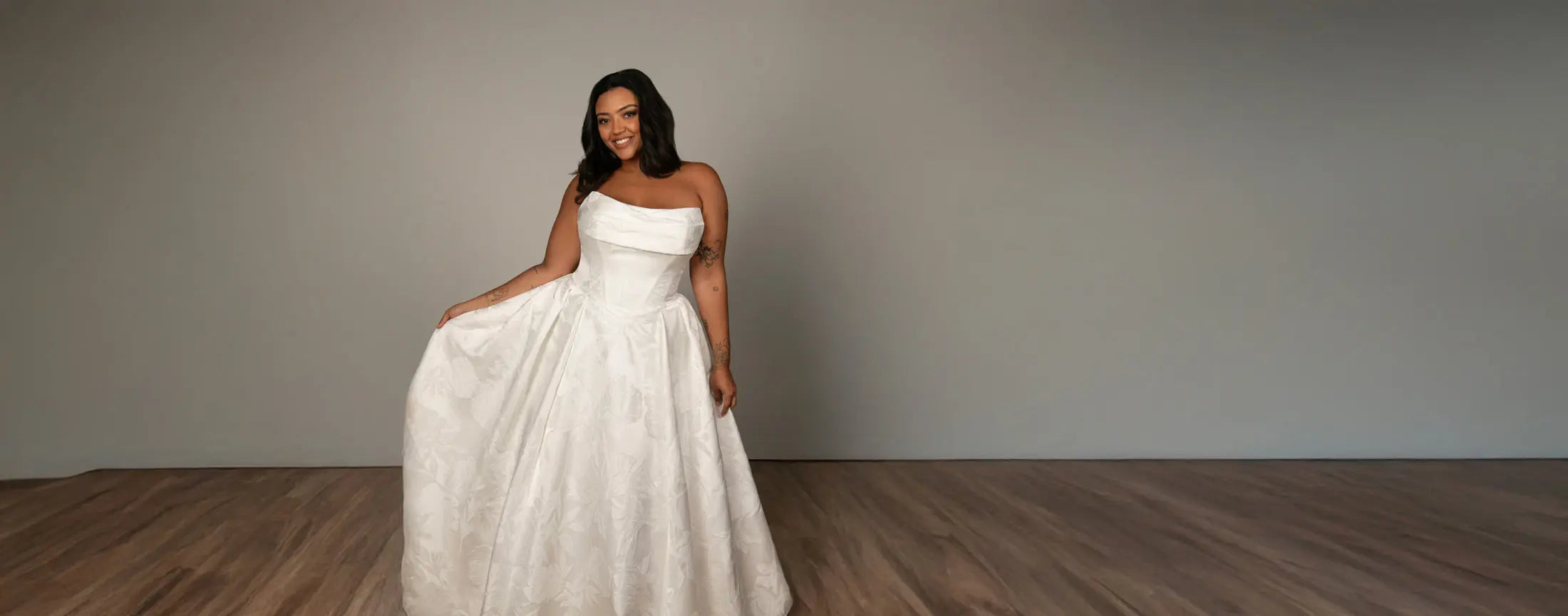 Best Selection Plus Size Wedding Dresses Auckland Bridal Brilliance